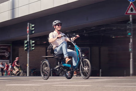 Easy Rider