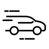 Ontdek de bold