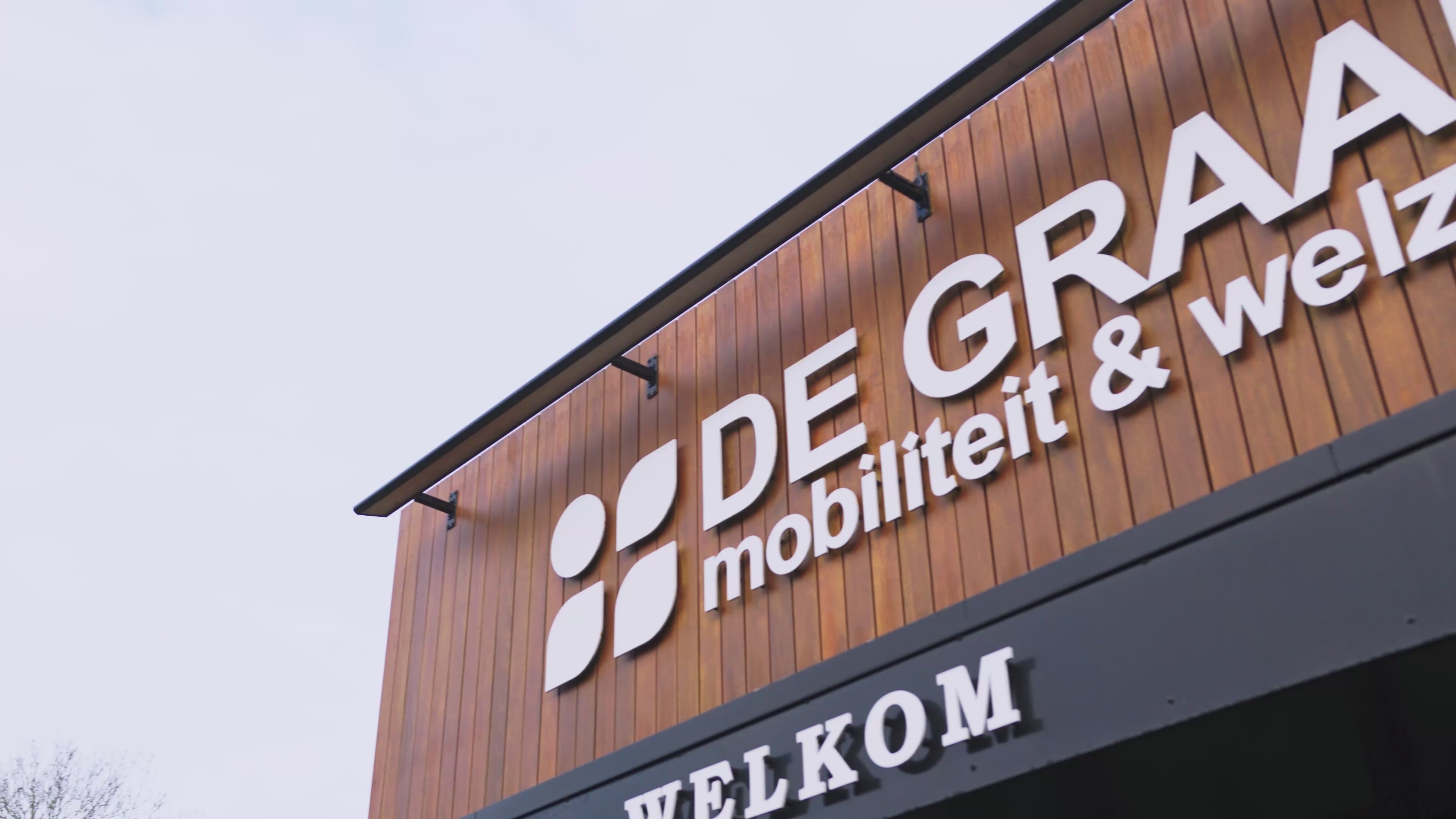 Video laden: 